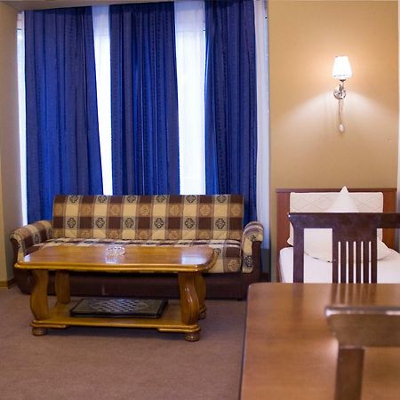 Atlant Holiday Village Nabran Zewnętrze zdjęcie